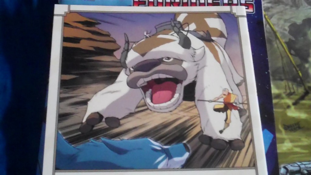 Appa