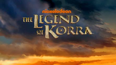 The_Legend_of_Korra_opening_logo The_Legend_of_Korra_opening_logo