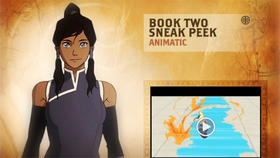 Korra Book 2 korra_a_l