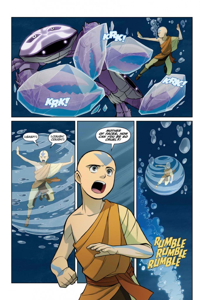 Part 3-4
