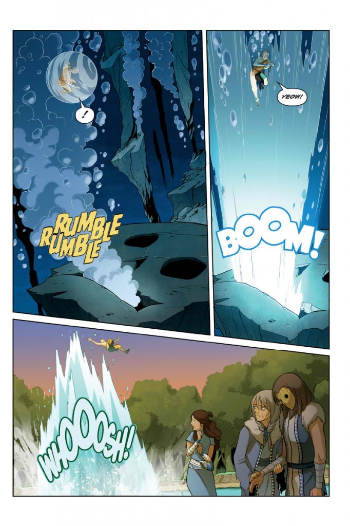 Part 3-5
