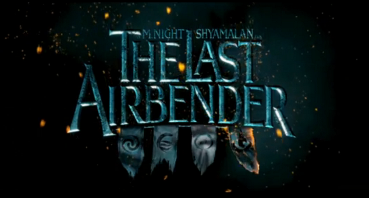 The Last Airbender the-last-airbender-movie