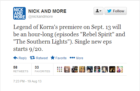 Premiere Premiere