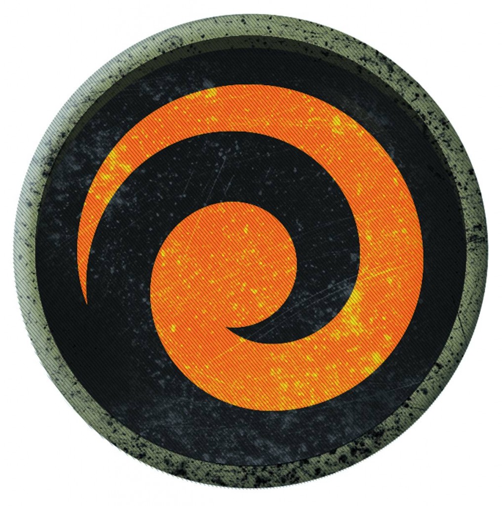 Air Patch A