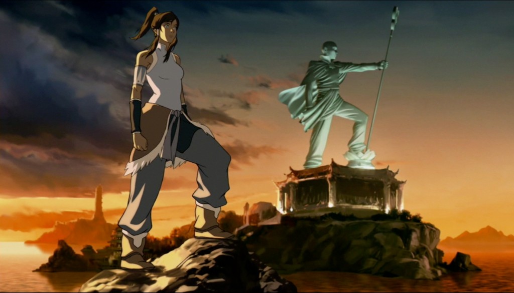 the-legend-of-korra