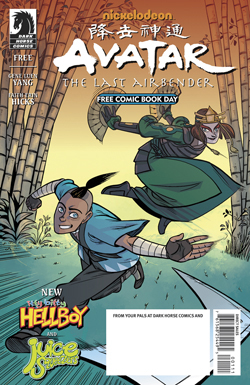 FCBD2014