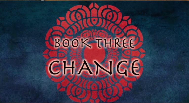 Book3Change Book3Change