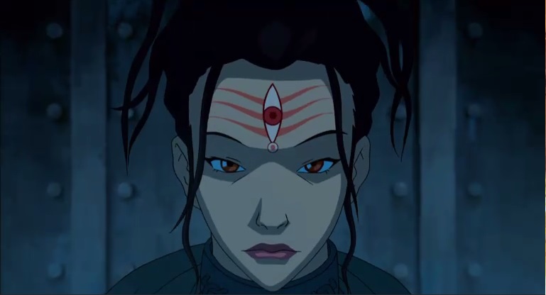 P'li P'li