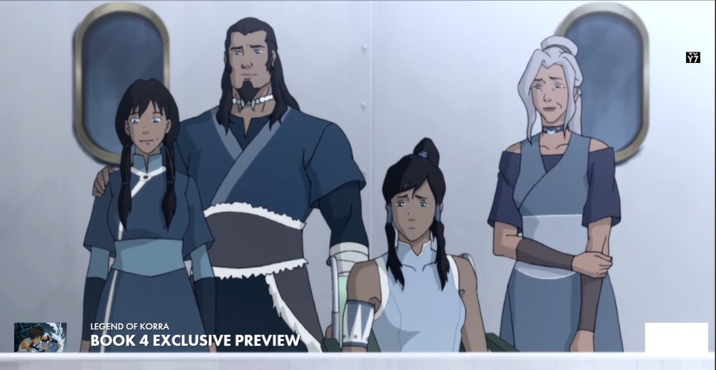 Korra Book 4 Book4clip