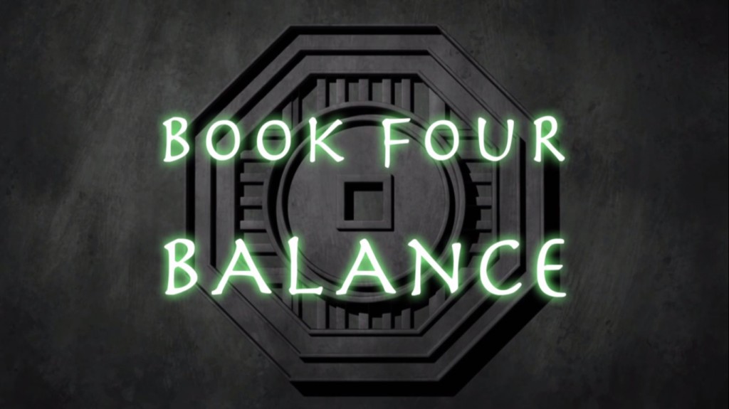 Book 4 Book4Logo
