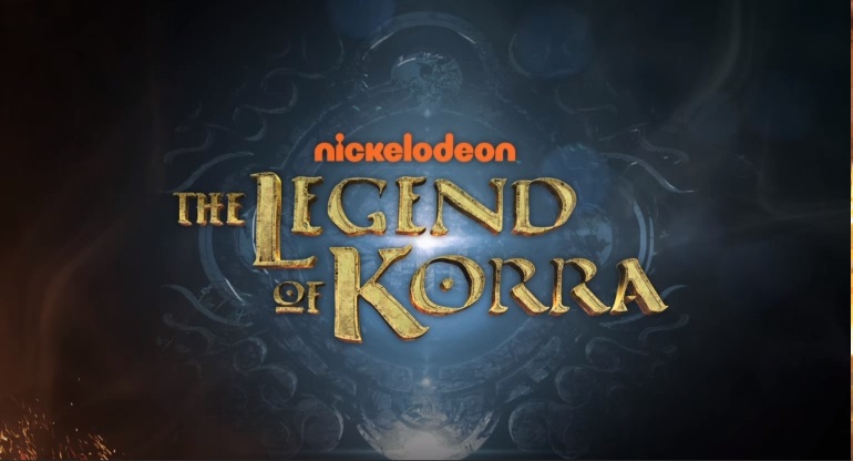 Book 2 logo