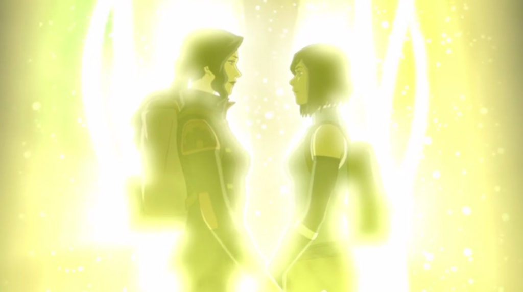 Korrasami