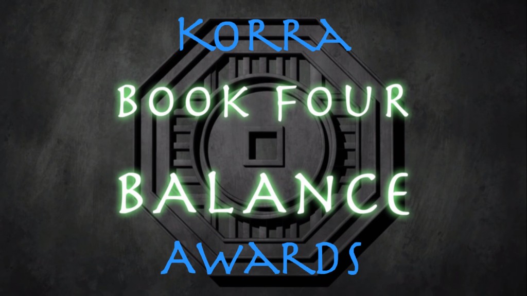 Book4Awards