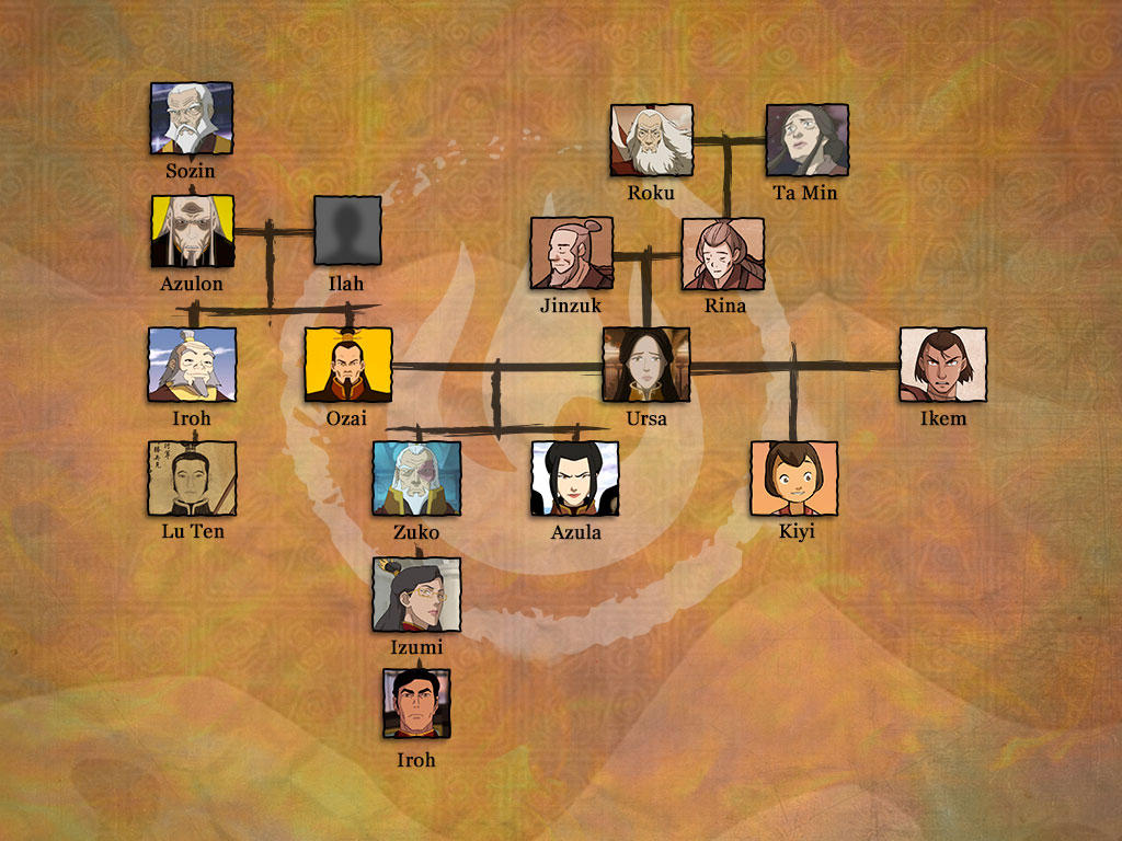 Firenation