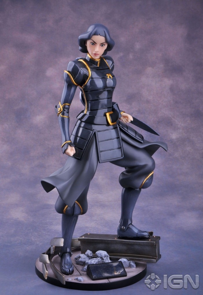 LInStatue2