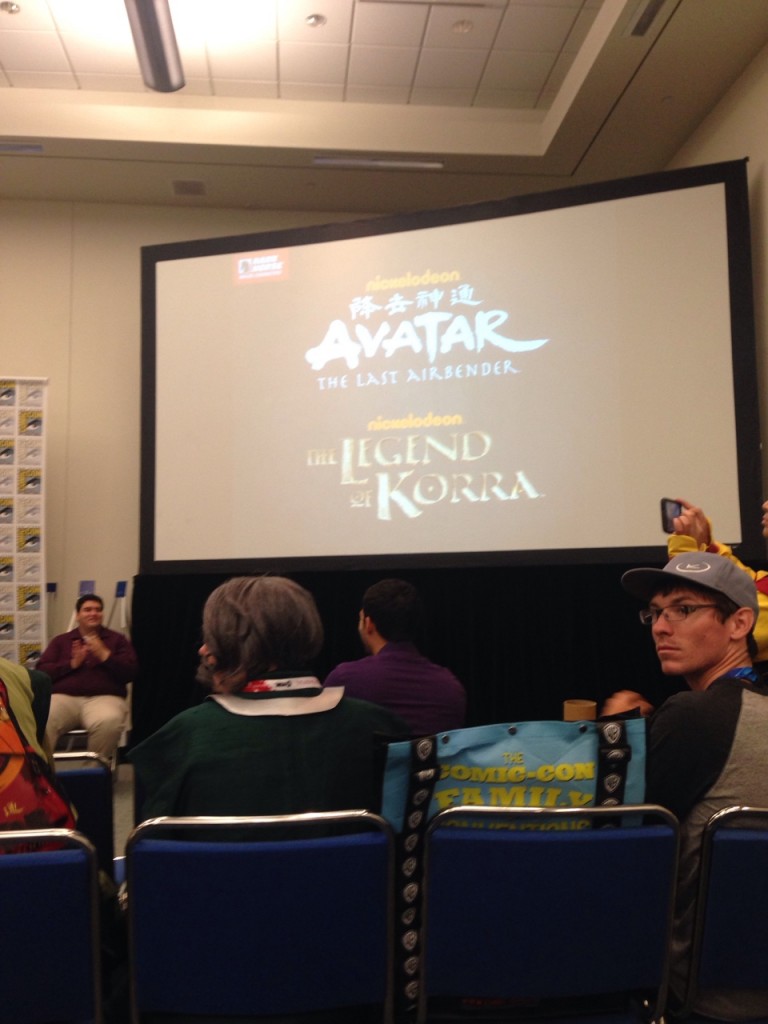 SDCC2015