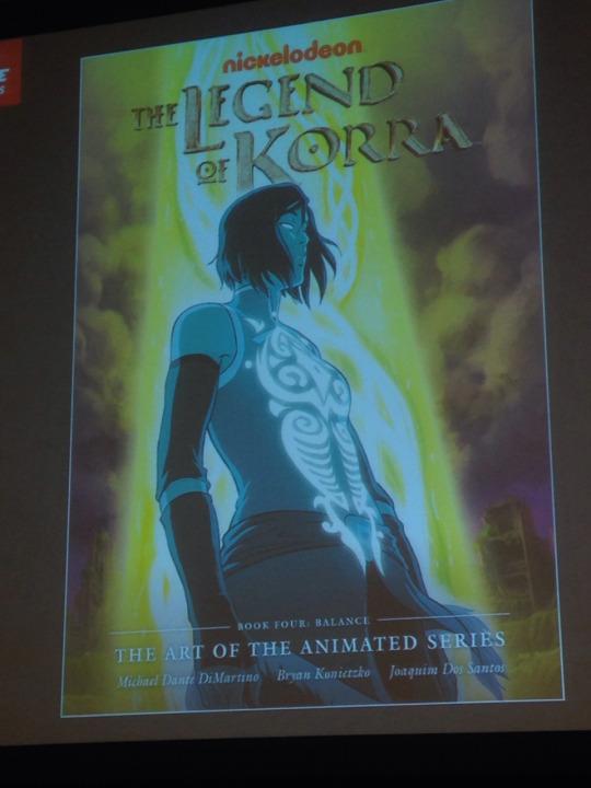 Art book Book 4