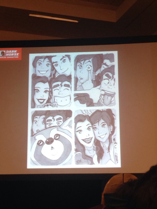 SDCC2015IMage
