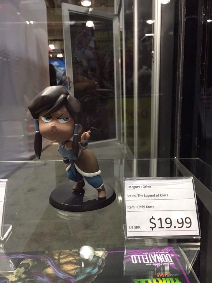 ZwyerChibiKorra