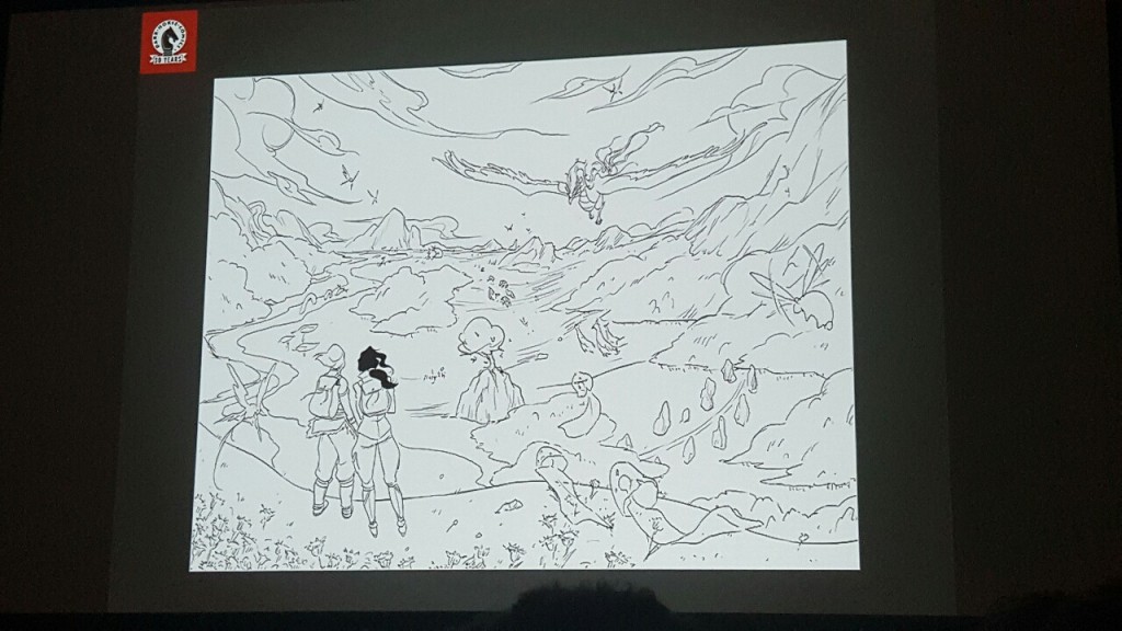 irenekohkorra1