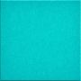 Aqua felt wall tiles