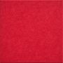 Ruby felt wall tiles