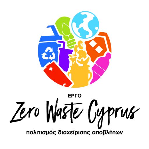 Zero Waste Consultation