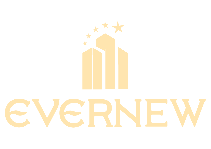 Evernew