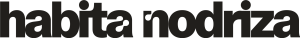 habita nodriza logo