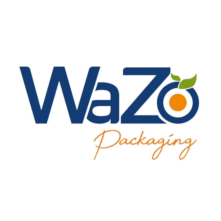 WAZO Packaging