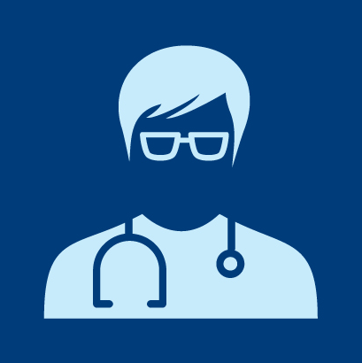 Dr. Joyce C.