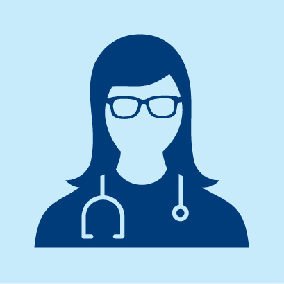 Dr. Kristen S.