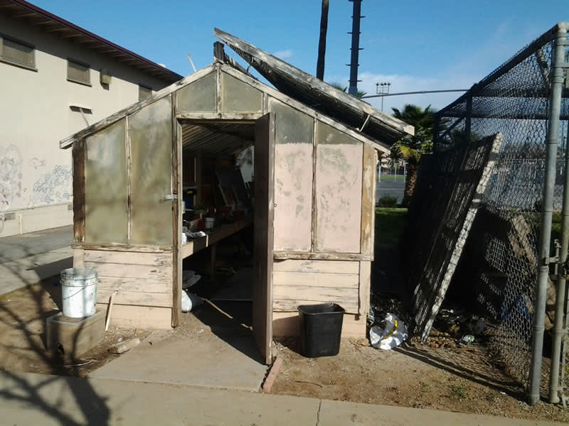 gallery image 21