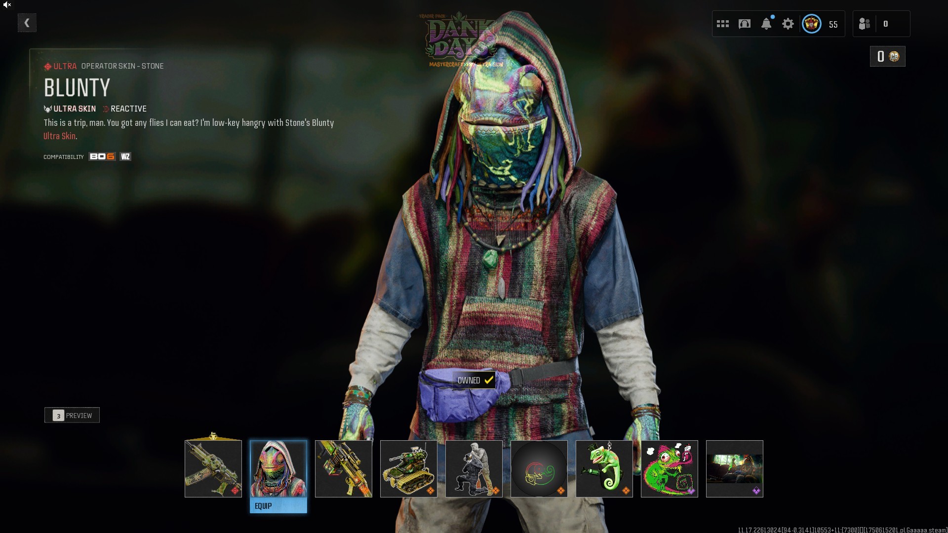 ⭐【Prestige 2】🔥 x2 Bundles | S1 Battlepass Bo6 | x7 Gold | x20 Mix Guns Leveled | Ranked Ready 50 Wins