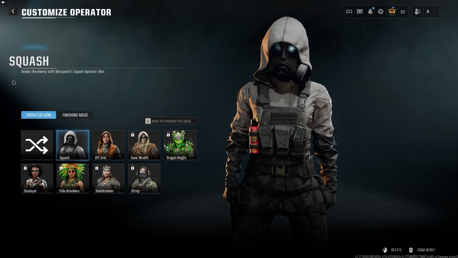 ⭐【Prestige 2】🔥 Gray Beta Skin | x7 Bo6 Guns | x3 Gold ARs | Ranked Ready 50+ Wins