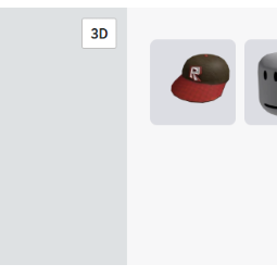 @uaaa / 4 letter username / 3 letter repeater