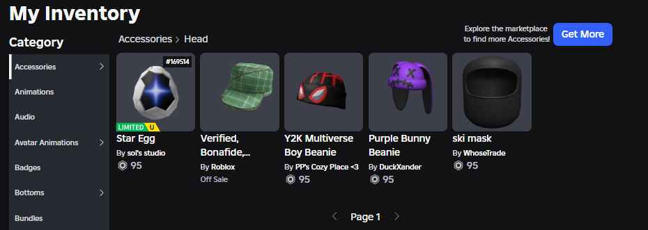 ❤️Blox Fruits 1428lvl ❤️ 232k cash❤️ Adopt Me ❤️ Inventory value 1884 ❤️ Limited Star Egg ❤️ Offsale items ❤️ SCREENSHOTS AND INVENTORY LINK ❤️