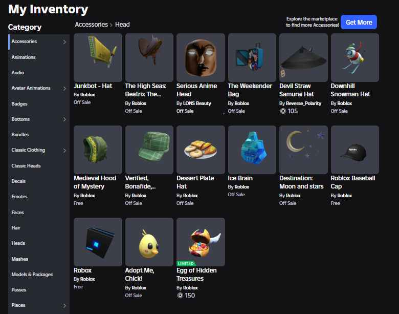 ❤️Blox Fruits 2600 lvl ❤️ 185K cash ❤️ Pet Simulator 99 38 Pets ❤️ Adopt Me ❤️ Inventory value 1864 ❤️ Limited Egg of Hidden Treasures ❤️ Offsale items 83 ❤️