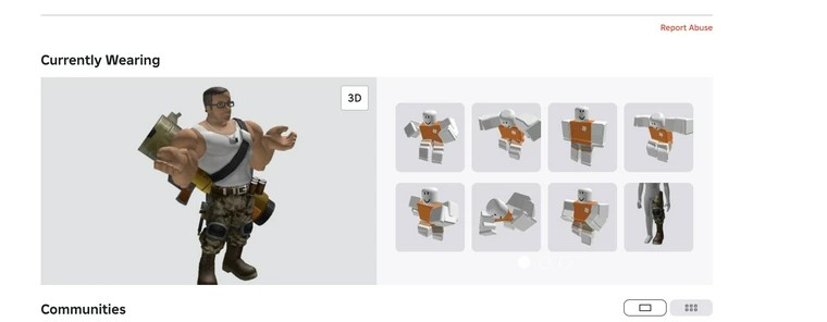 [STACKED] MURDER MYSTERY 2 – 75 LVL+Rare Effects+Other l BLOX FRUITS – 2550 lvl+Dark Blade+Luxury Boats+Other l BLOXBURG – Premium+Other l ADOPT ME Things