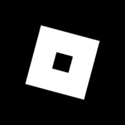 @UX2 3 Letter Username OG Full Access Unverified No Bills