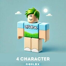 Z02X 2017 Creation Year | 4 Character /4 Letter Username | 4C | OG Username | Unverified | Safest