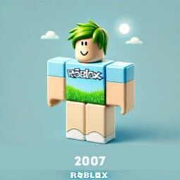 2007 Creation Year | Good Username “Altorus” |  1x Limited | 13+ |  Followed by Builderman |  Unverified  2007 Guaranteed |