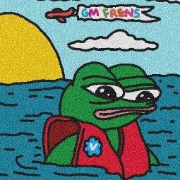 @streamer  Unverified Word Username