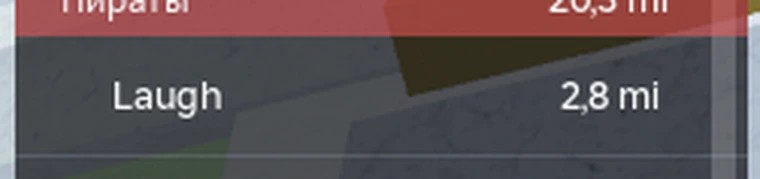 [STACKED 70000+ ROBUX SPENT] Blox Fruits – 25 PERMANENT FRUITS (Kitsune+Dragon+Yeti+Other)+Ghoul V4+TTK+CDK+DARK BLADE+Many Games Progress+Purchases