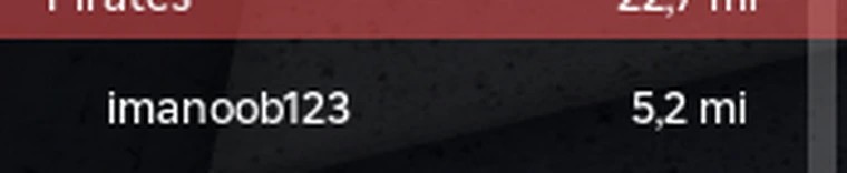 [STACKED 40000+ ROBUX SPENT] Blox Fruits – 3 RACES V4+x3 PERMANENT – KITSUNE+LEOPARD+DOUGH+3 Gamepasses+Other Games Progress+Purchases