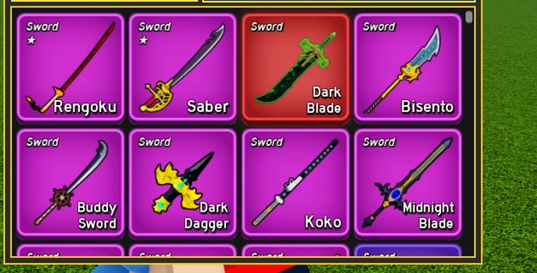 [STACKED 200000+ ROBUX SPENT+Many Games Progress+Purchases] Blox Fruits – 16 PERMANENT FRUITS (Dragon+Kitsune+Other)+5 Gamepasses+check Description