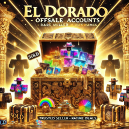33 OFFSALE-ONSALE ITEMS + 9.4K+ RAP!  | BONUS 2023 ACCOUNT | UNVERIFIED  INSTANT DELIVERY
