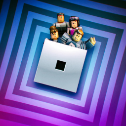 2020 Register Date  11746 Total Robux Spent  8099 Robux Inventory Value  4528 Robux RAP UGC  123 Offsale Items  Full Access