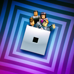 2021 Register Date  9600 Total Robux Spent  101230 Robux Inventory Value  Offsale  Full Access