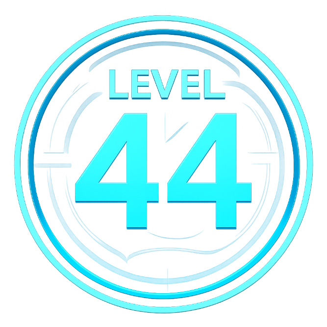 Pokemon Go Account – Level 44 Account || 13M+ Stardust,  210+ Shiny, 145+ Legendaries, 165+ 100IVs, Pokemon Storage 800+, Item Bag 900